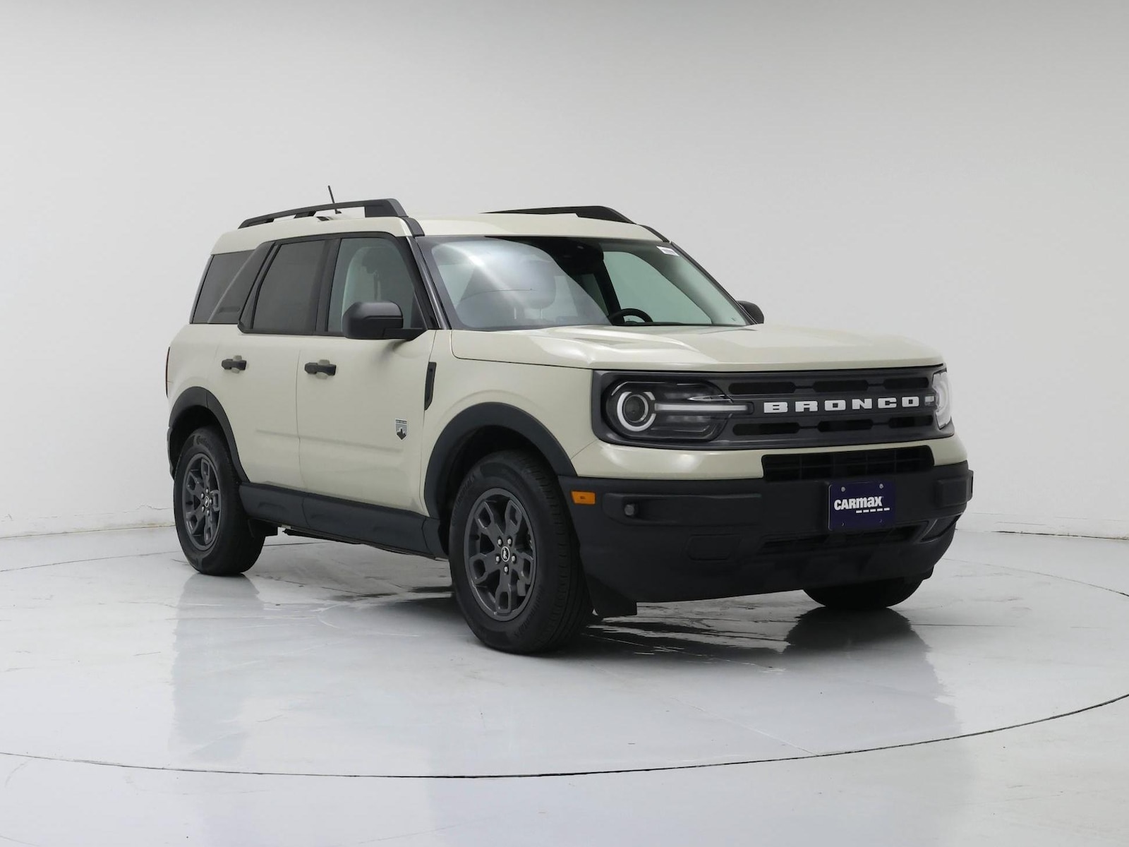 ford bronco sport 2024 3FMCR9B68RRF24353 image ford bronco sport 2024 3FMCR9B68RRF24353 image